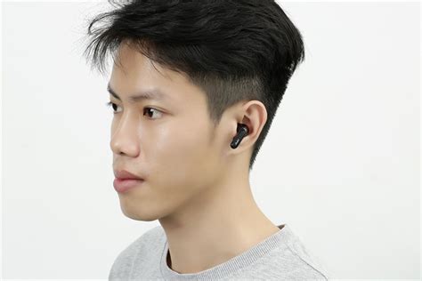 Mua Tai Nghe Bluetooth Tws Ava Buds Life Rider Gt En C R H N T