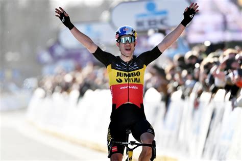 Voorbeschouwing Omloop Het Nieuwsblad Het Nieuwsblad