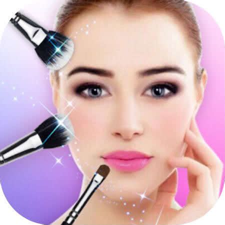 makeup makeover editor app  pc
