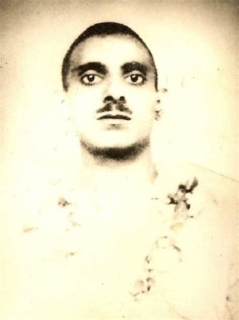 Sukhdev Thapar Wiki, Age, Death, Wife, Family, Biography & More - WikiBio