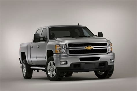 General Motors Goes Biodiesel - autoevolution
