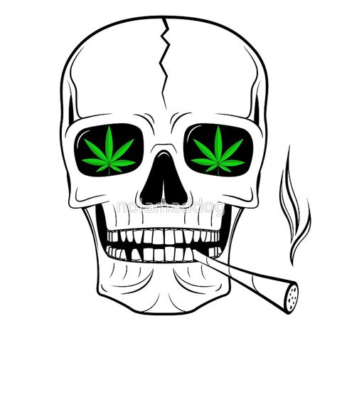 Weed Joint Drawing at GetDrawings | Free download