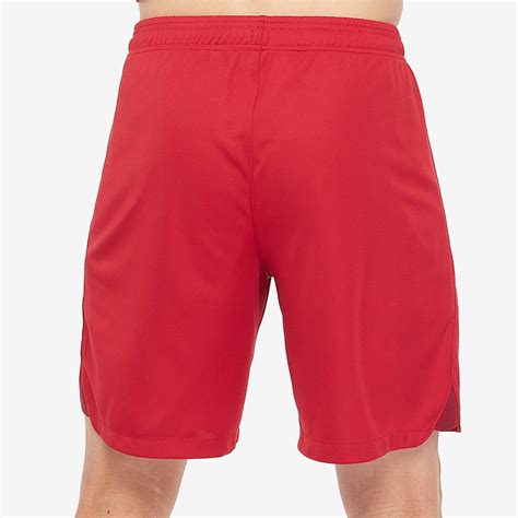 Shorts Nike Liverpool 22 23 Primo Kit Stadium Rosso Tough Rosso Team