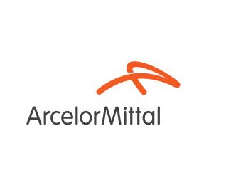 History of All Logos: Arcelor Mittal Logo History