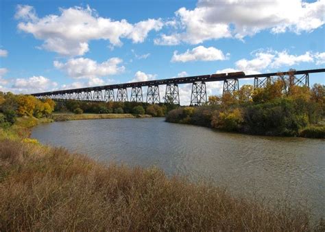 Travel North Dakota Small Towns Scenic Towns Travel