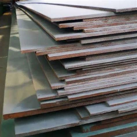 ASTM B162 ASME SB162 Inconel 600 Sheets At Rs 2800 Kg Nickel Alloy