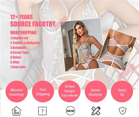 Sexy Lace Lingerie Set Women S Underwear Transparent Bra Panty Sets