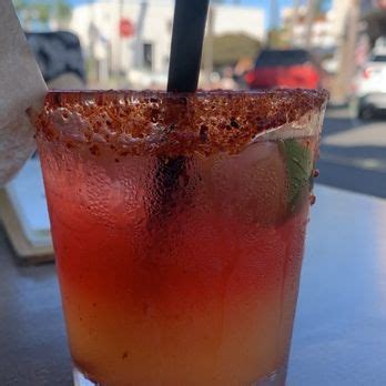 Sandbar Cocina Y Tequila Updated July Photos Reviews