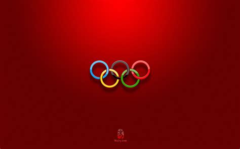 Sports Logo Wallpaper (75+ pictures) - WallpaperSet