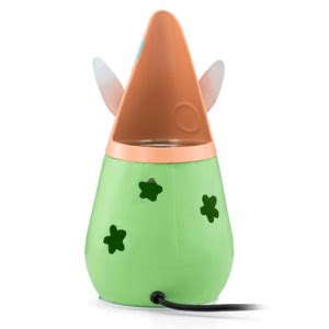 Gnome For Easter Scentsy Warmer