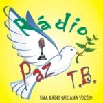 R Dio Paz Tb Radiosaovivo Online