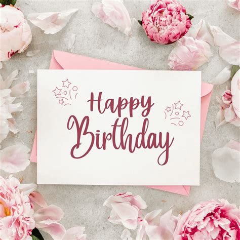 100 Christian Birthday Wishes For Friend Quotes Messages Card