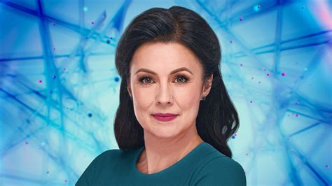 ДНК. Свої, 2 сезон, 14 еп: дивитись онлайн українською в хорошій якості ...