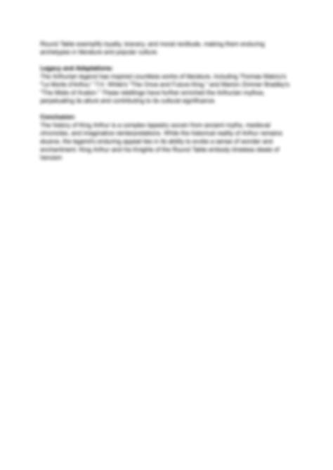 The Justina Morley Pennsylvania Mystery: Unraveling The Enigma Image 20