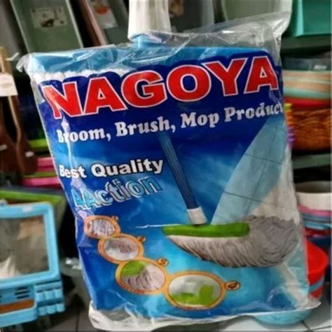 jual pel nagoya  quality pel nagoya besar pel nagoya besar