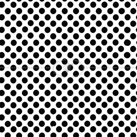 Green perforated metal texture seamless 10505