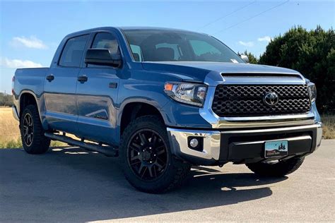 What Are the Best 4x4 Trucks in Canada - See Our Top 10