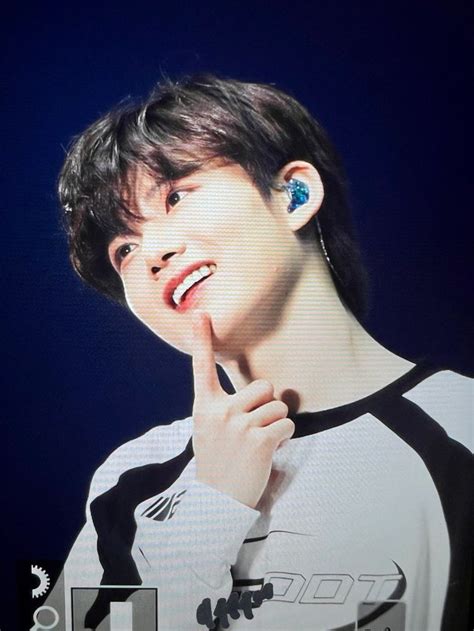 Pin De 💤 Em Junkyu Em 2024