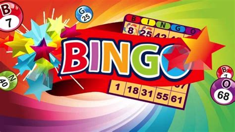 Bingo Live For Pc Download Windows 107881 And Mac Apps For Windows 10