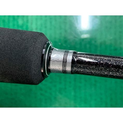 Jigging Master Vip Turbo Jigging Rod