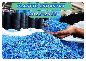 Indian Plastic Industry | Plastic Industry at A Glance in 2022-2023