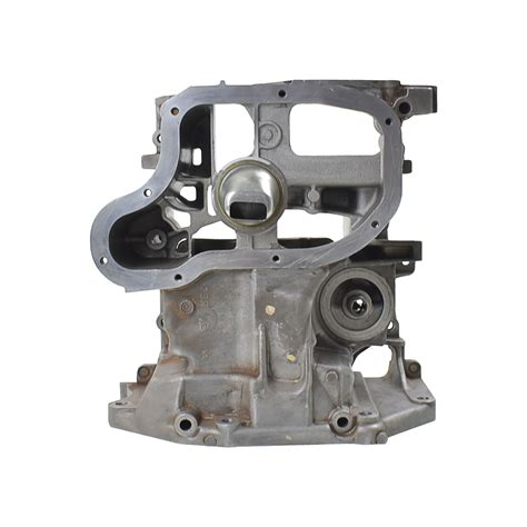 Carter Leo Motor Nissan March Versa V Nissan Narol