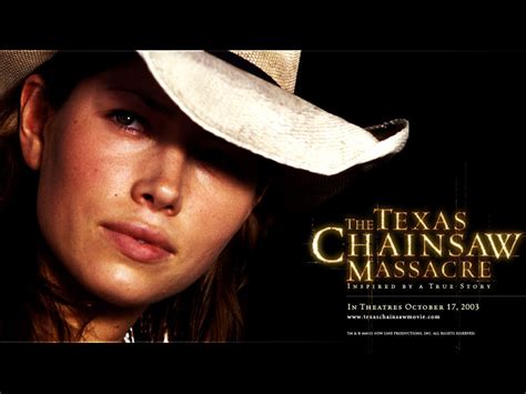 The Texas Chainsaw Massacre 2003 wallpapers - The Texas Chainsaw ...