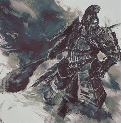 Shimhaq On Twitter Dark Souls Art Dark Souls Artwork Dark Souls