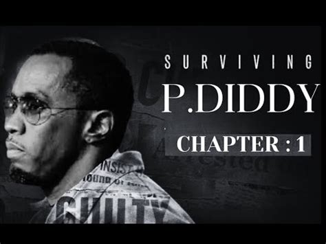 Cent Is Ready To Executive Produce Surviving P Diddy Youtube