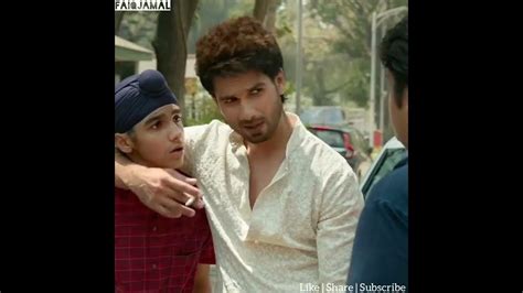 Kabir♥️ Kiss😘 Preeti Brother💓 Scenes🎞️ 🔥kabir Singh Status🔥🎥movie