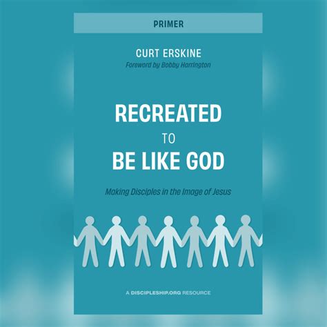 The Top 10 New Discipleship And Disciple Making Books
