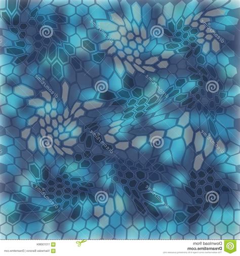 Kryptek Camo Pattern Vector at Vectorified.com | Collection of Kryptek ...