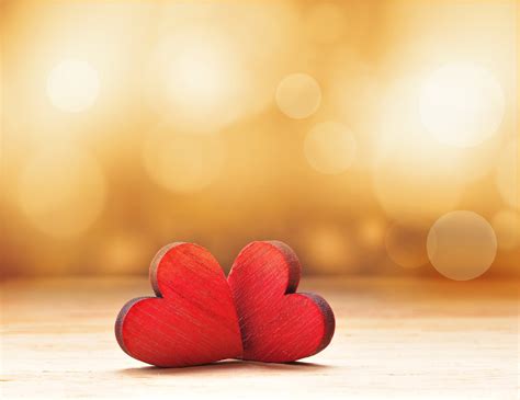 In the Integrity of My Heart – Jenn Faulk