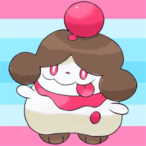 #shiny-slurpuff on Tumblr