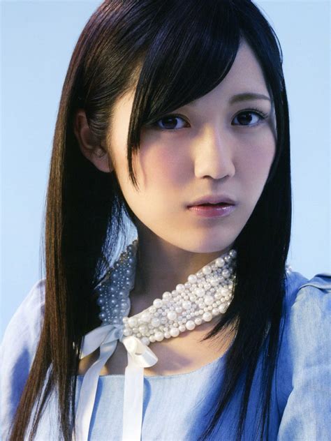 Watanabe Mayu Akb48 Photo 37532003 Fanpop