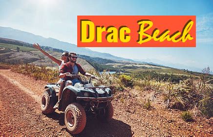 Drac Beach Rental Services From Salou