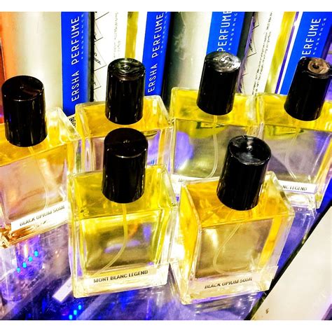 jual perfume parfum parfume pria wanita unisex berbagai jenis varian