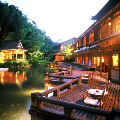 Asaba in Izu Peninsula | Ryokan, Onsen japan, Japan hotel