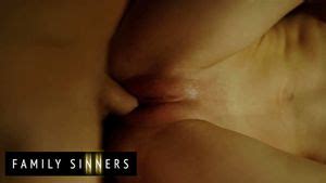 Watch Sdfb Cfvbnb Mo Bfc Dbd Anal Porn SpankBang