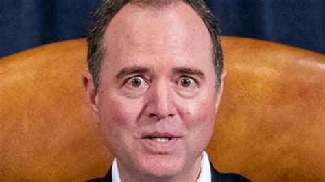 Gutfeld Adam Schiff Is Rightly Getting Blasted For Using Tiktok