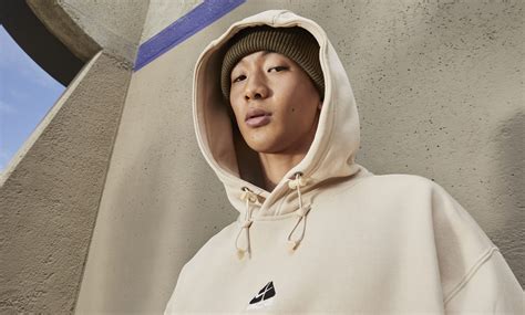 Nike Acg Therma Fit Fleece Pullover Hoodie Nike Sg