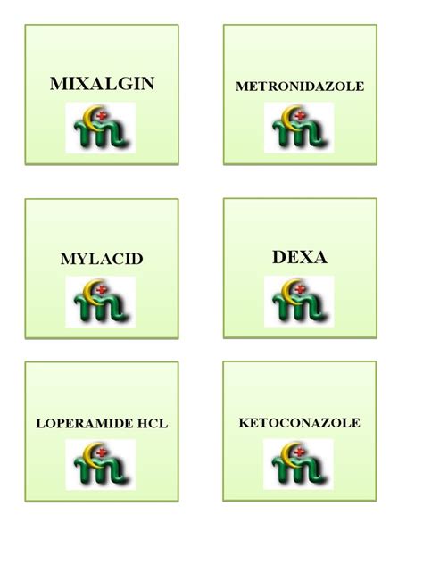 Mixalgin Mixalgin Mylacid Mylacid Pdf