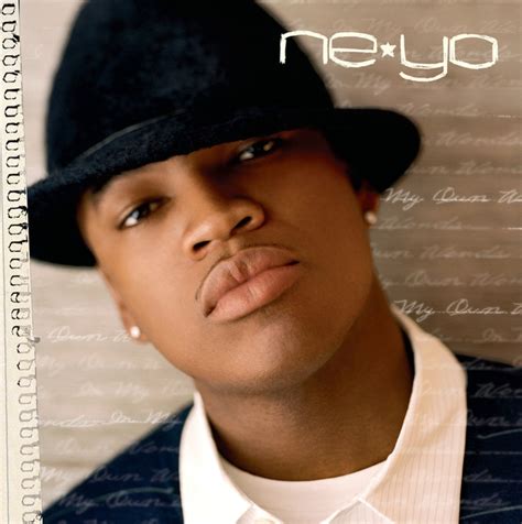 Sexy Love A Song By Ne Yo On Spotify