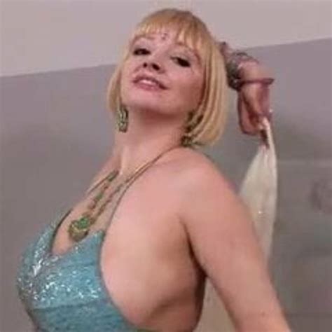 Cute Blonde Strip And Dance Free Xxx Mobile Porn Video 8e XHamster