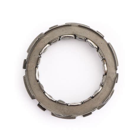 One Way Starter Clutch Bearing For Yamaha Yfz Yfz R X T W Tg