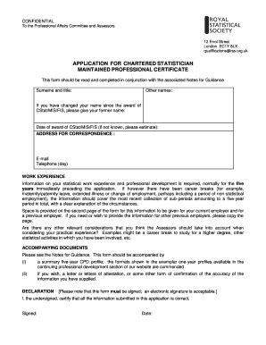 Fillable Online Mpc Job Application Form Format Pdf Fax Email Print