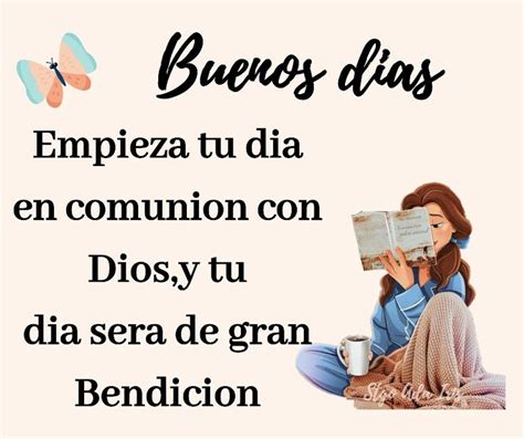 Pin De Aleida Maita En Buenos Dias Buenos Dias Comunion Bendiciones