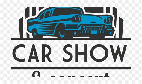 Car Show Clip Art Clip Art Library