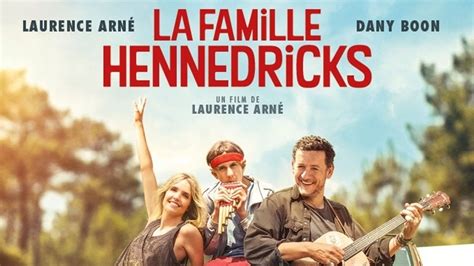 Concours Agenda Ciné gagnez vos places pour aller voir le film La