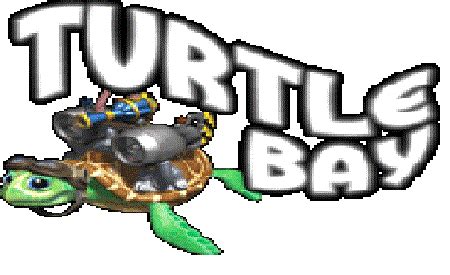 Pc logo turtle free download - vitabpo